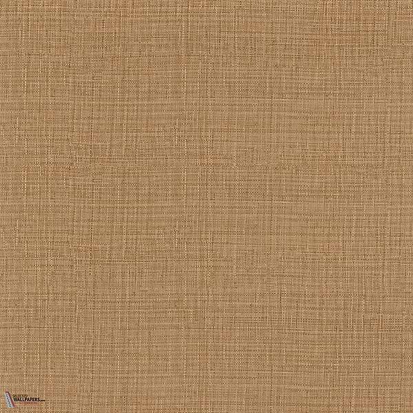 Sierra behang-Casamance-wallpaper-tapete-Camel-Rol-Selected-Wallpapers-Interiors