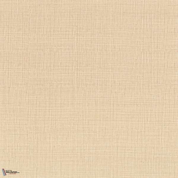 Sierra behang-Casamance-wallpaper-tapete-Coquille-Rol-Selected-Wallpapers-Interiors