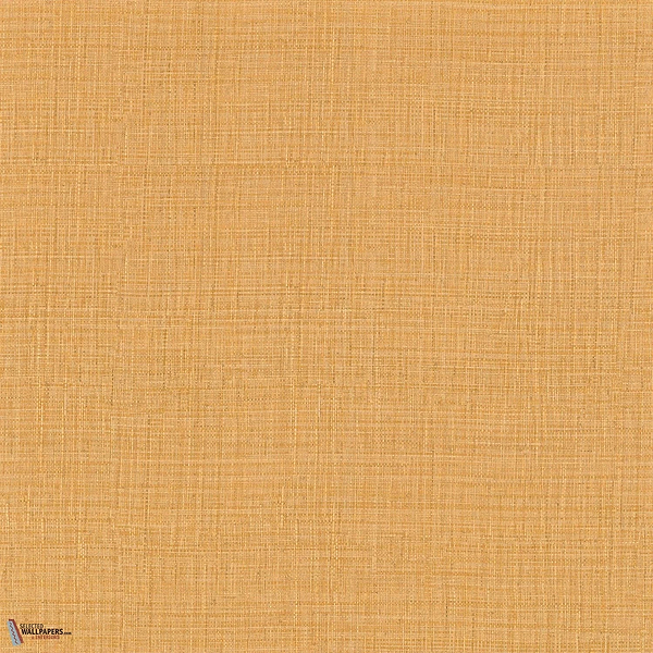 Sierra behang-Casamance-wallpaper-tapete-Curry-Rol-Selected-Wallpapers-Interiors