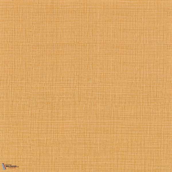 Sierra behang-Casamance-wallpaper-tapete-Curry-Rol-Selected-Wallpapers-Interiors