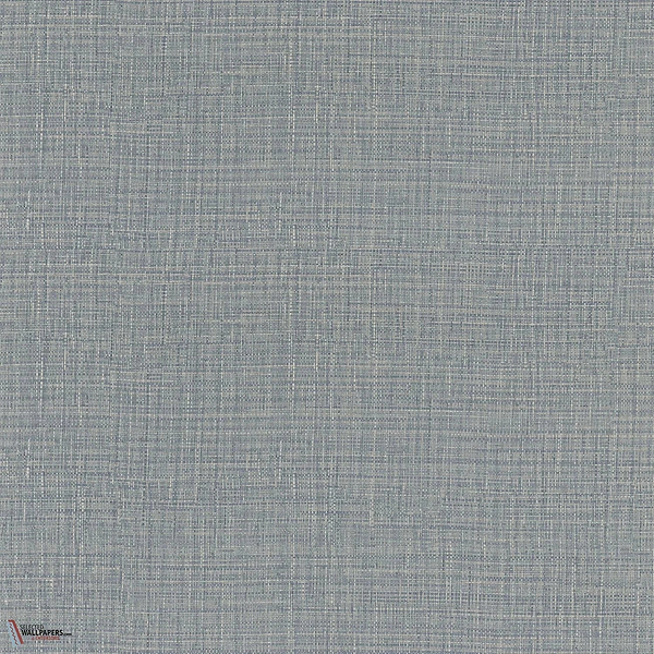 Sierra behang-Casamance-wallpaper-tapete-Givre-Rol-Selected-Wallpapers-Interiors