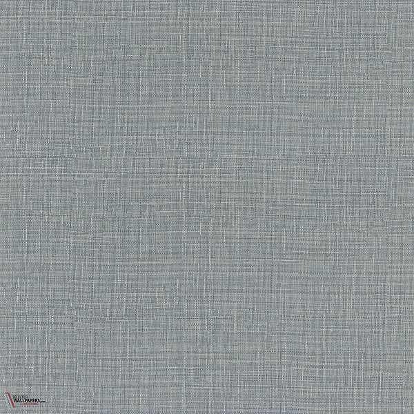 Sierra behang-Casamance-wallpaper-tapete-Givre-Rol-Selected-Wallpapers-Interiors