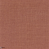 Sierra behang-Casamance-wallpaper-tapete-Terracotta-Rol-Selected-Wallpapers-Interiors