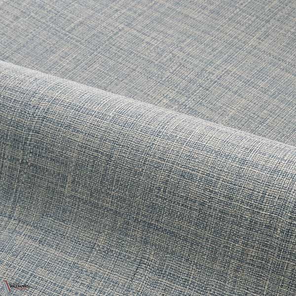 Sierra behang-Casamance-wallpaper-tapete-Selected-Wallpapers-Interiors