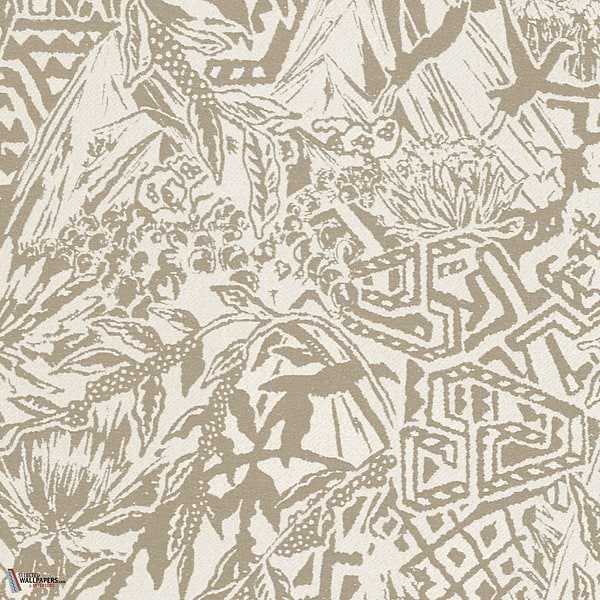 Sierra Nevada behang-Arte-Clay-Meter (M1)-Selected Wallpapers-Interiors