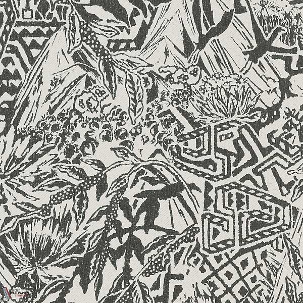 Sierra Nevada behang-Arte-Ink-Meter (M1)-Selected Wallpapers-Interiors