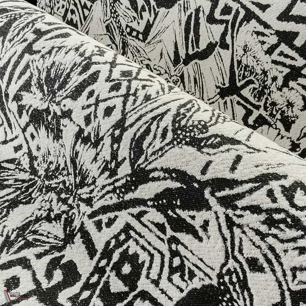 Sierra Nevada behang-Arte-Selected Wallpapers-Interiors