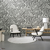 Sierra Nevada behang-Arte-Selected Wallpapers-Interiors