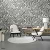 Sierra Nevada behang-Arte-Selected Wallpapers-Interiors
