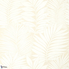 Siesta Key-Behang-Tapete-Thibaut-Beige-Rol-T13928-Selected Wallpapers