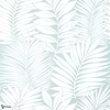 Siesta Key-Behang-Tapete-Thibaut-Spa Blue-Rol-T13929-Selected Wallpapers