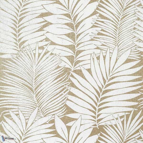 Siesta Key-Behang-Tapete-Thibaut-Metallic Gold-Rol-T13931-Selected Wallpapers