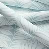 Siesta Key-Behang-Tapete-Thibaut-Selected Wallpapers