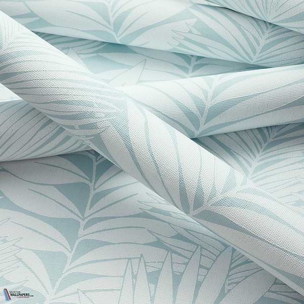 Siesta Key-Behang-Tapete-Thibaut-Selected Wallpapers