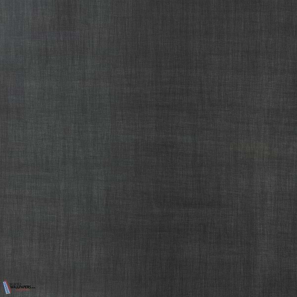 Sieta Tinto-Black Edition-behang-tapete-wallpaper-Shadow-Rol-Selected-Wallpapers-Interiors