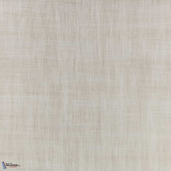 Sieta Tinto-Black Edition-behang-tapete-wallpaper-Indium-Rol-Selected-Wallpapers-Interiors