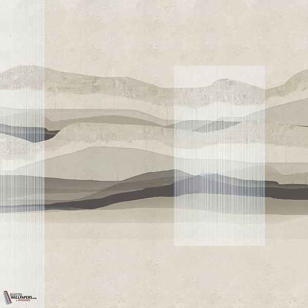 Siggy-INSTABILELAB-behang-tapete-wallpaper-01-Vinyl New Middle-Selected-Wallpapers-Interiors