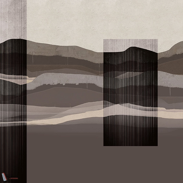 Siggy-INSTABILELAB-behang-tapete-wallpaper-02-Vinyl New Middle-Selected-Wallpapers-Interiors