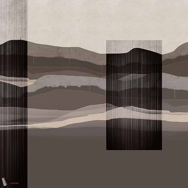 Siggy-INSTABILELAB-behang-tapete-wallpaper-02-Vinyl New Middle-Selected-Wallpapers-Interiors