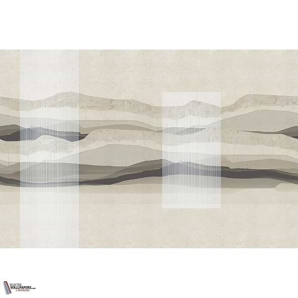 Siggy-INSTABILELAB-behang-tapete-wallpaper-Selected-Wallpapers-Interiors