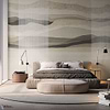 Siggy-INSTABILELAB-behang-tapete-wallpaper-Selected-Wallpapers-Interiors