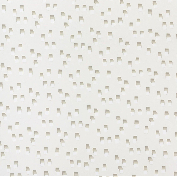 Signal behang-Kelly Wearstler-Selected Wallpapers-Interiors