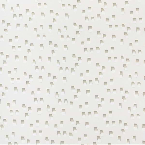 Signal behang-Kelly Wearstler-Selected Wallpapers-Interiors