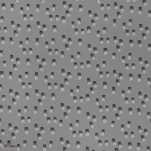 Signal behang-Kelly Wearstler-Selected Wallpapers-Interiors