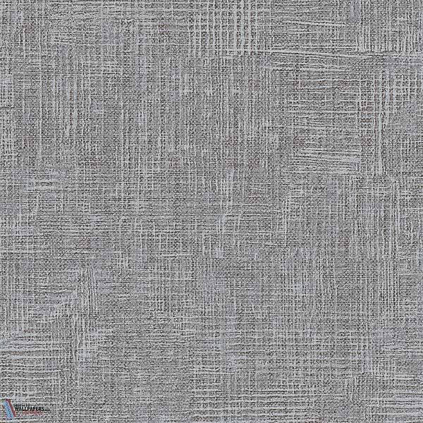 Signature Eternity-Texdecor-wallpaper-behang-Tapete-wallpaper-0286-Meter (M1)-Selected Wallpapers