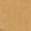 Signature Eternity-Texdecor-wallpaper-behang-Tapete-wallpaper-0328-Meter (M1)-Selected Wallpapers