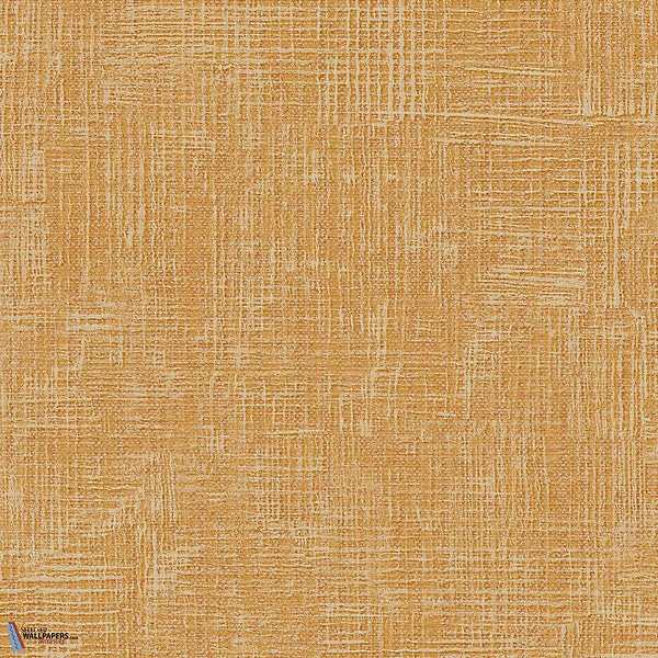 Signature Eternity-Texdecor-wallpaper-behang-Tapete-wallpaper-0328-Meter (M1)-Selected Wallpapers