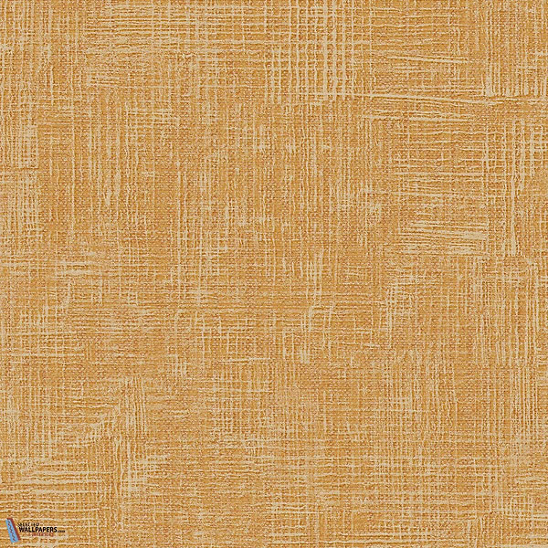 Signature Eternity-Texdecor-wallpaper-behang-Tapete-wallpaper-0328-Meter (M1)-Selected Wallpapers