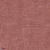 Signature Eternity-Texdecor-wallpaper-behang-Tapete-wallpaper-0734-Meter (M1)-Selected Wallpapers