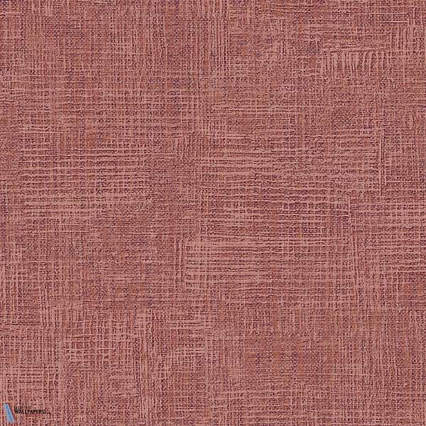 Signature Eternity-Texdecor-wallpaper-behang-Tapete-wallpaper-0734-Meter (M1)-Selected Wallpapers