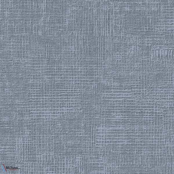Signature Eternity-Texdecor-wallpaper-behang-Tapete-wallpaper-1009-Meter (M1)-Selected Wallpapers