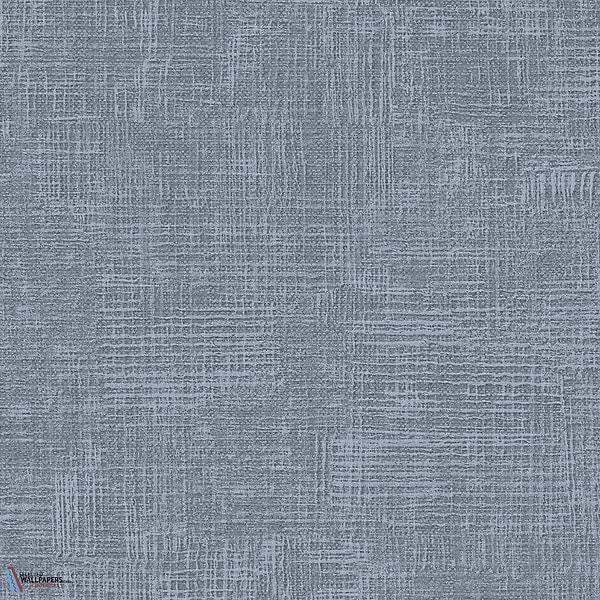 Signature Eternity-Texdecor-wallpaper-behang-Tapete-wallpaper-1009-Meter (M1)-Selected Wallpapers