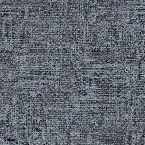 Signature Eternity-Texdecor-wallpaper-behang-Tapete-wallpaper-1057-Meter (M1)-Selected Wallpapers