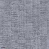 Signature Eternity-Texdecor-wallpaper-behang-Tapete-wallpaper-0265-Meter (M1)-Selected Wallpapers