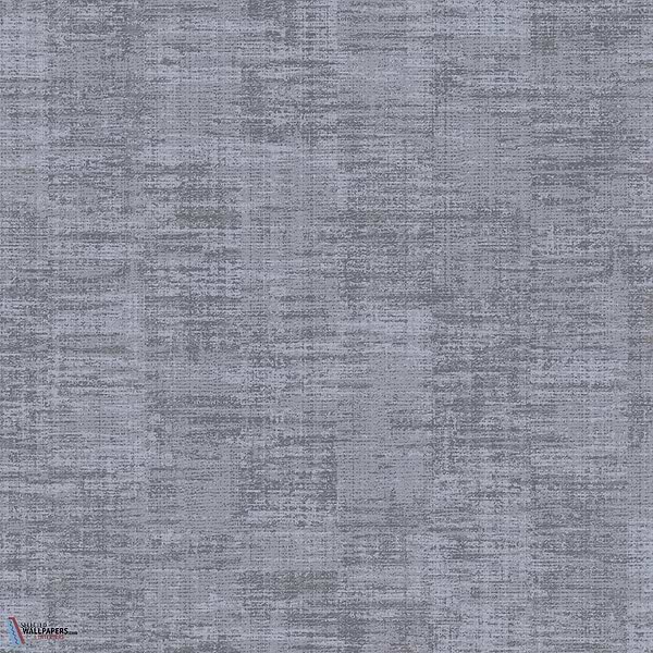 Signature Eternity-Texdecor-wallpaper-behang-Tapete-wallpaper-0265-Meter (M1)-Selected Wallpapers