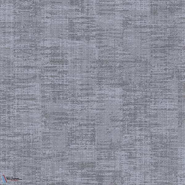 Signature Eternity-Texdecor-wallpaper-behang-Tapete-wallpaper-0265-Meter (M1)-Selected Wallpapers