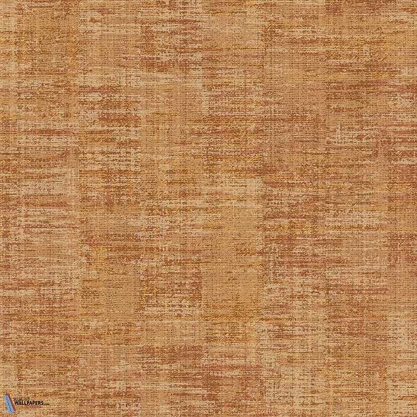 Signature Eternity-Texdecor-wallpaper-behang-Tapete-wallpaper-0377-Meter (M1)-Selected Wallpapers