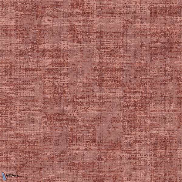 Signature Eternity-Texdecor-wallpaper-behang-Tapete-wallpaper-0721-Meter (M1)-Selected Wallpapers