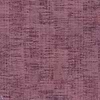 Signature Eternity-Texdecor-wallpaper-behang-Tapete-wallpaper-0833-Meter (M1)-Selected Wallpapers