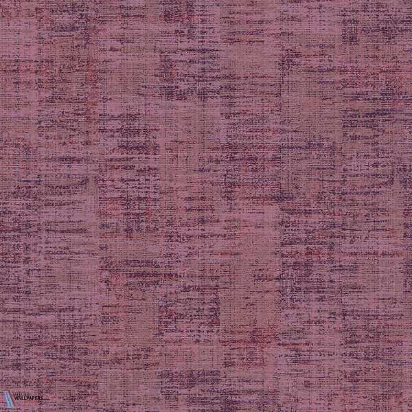 Signature Eternity-Texdecor-wallpaper-behang-Tapete-wallpaper-0833-Meter (M1)-Selected Wallpapers
