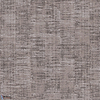 Signature Eternity-Texdecor-wallpaper-behang-Tapete-wallpaper-1023-Meter (M1)-Selected Wallpapers