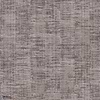 Signature Eternity-Texdecor-wallpaper-behang-Tapete-wallpaper-1023-Meter (M1)-Selected Wallpapers