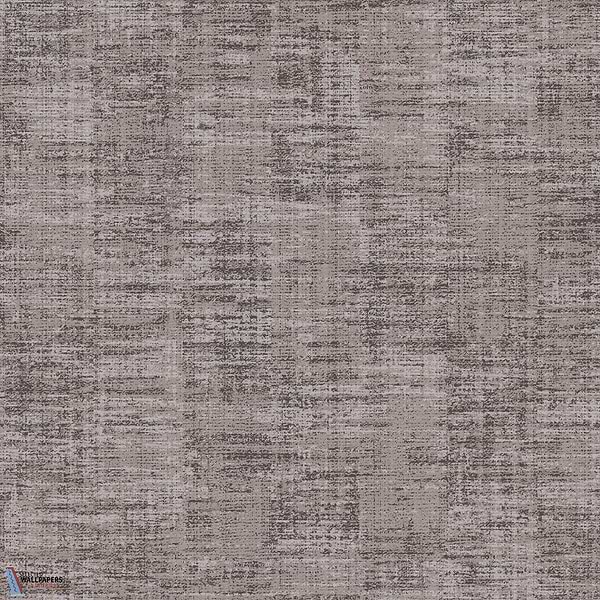 Signature Eternity-Texdecor-wallpaper-behang-Tapete-wallpaper-1023-Meter (M1)-Selected Wallpapers