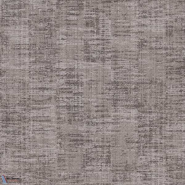 Signature Eternity-Texdecor-wallpaper-behang-Tapete-wallpaper-1023-Meter (M1)-Selected Wallpapers