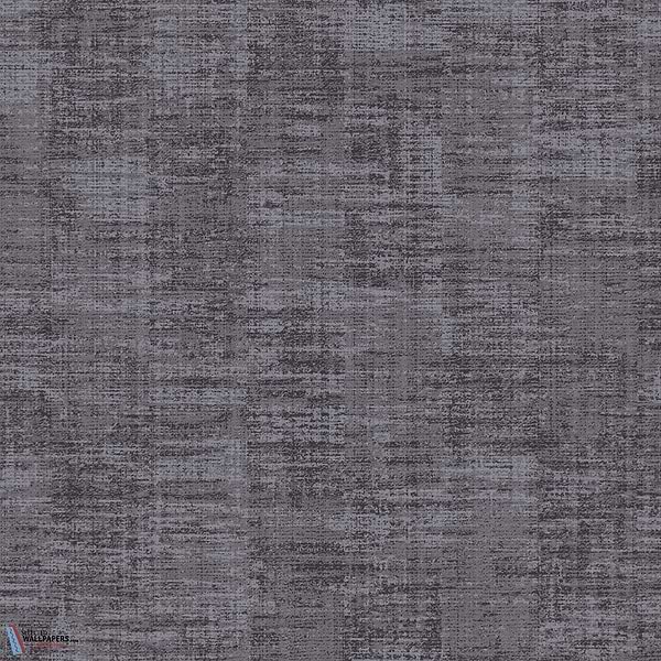 Signature Eternity-Texdecor-wallpaper-behang-Tapete-wallpaper-1054-Meter (M1)-Selected Wallpapers