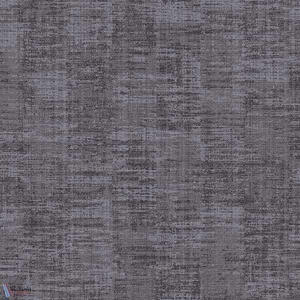 Signature Eternity-Texdecor-wallpaper-behang-Tapete-wallpaper-1054-Meter (M1)-Selected Wallpapers
